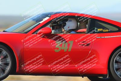 media/Oct-22-2023-PCA San Diego (CVR) (Sun) [[334c1a2071]]/1-Green/Session 2 (Turn 15)/